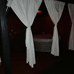 Edes Kettes Vendeghaz Tatil Evi *