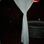 Edes Kettes Vendeghaz Tatil Evi Demjén