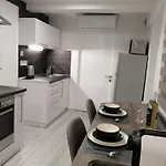 Edes Kettes Vendeghaz Tatil Evi Demjén