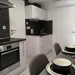 Edes Kettes Vendeghaz Demjén