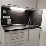 Edes Kettes Vendeghaz * Demjén