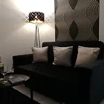 Edes Kettes Vendeghaz Tatil Evi Demjén