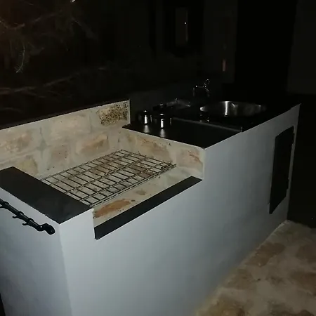édes Kettes Casa de Férias *
