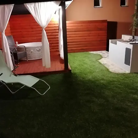 édes Kettes *