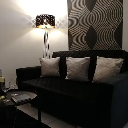 édes Kettes Casa de Férias Demjén