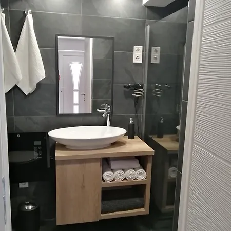 édes Kettes *